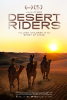 Desert_riders