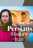 The_Persians__A_History_of_Iran
