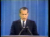 Richard_Nixon_Speaks_at_the_1968_Republican_National_Convention_ca__1968