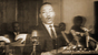 Martin_Luther_King_Clip_Reel__1986