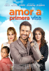Amor_a_primera_visa