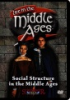 Life_in_the_Middle_Ages