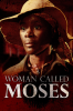 A_Woman_Called_Moses