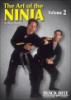 The_art_of_the_Ninja