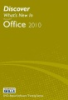 Discover_what_s_new_in_Microsoft_Office_2010
