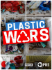 Plastic_Wars