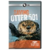 Saving_otter_501