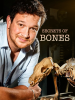 Secrets_of_Bones