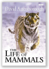 David_Attenborough_s_Life_of_Mammals