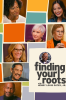 Finding_Your_Roots__Season_9_