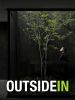 Outside_In