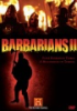 Barbarians_II