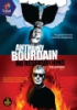 Anthony_Bourdain__no_reservations
