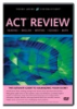 ACT_review