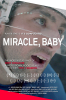 Miracle__Baby