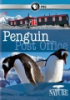 Penguin_post_office