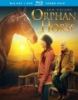 Orphan_horse