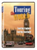 Touring_England
