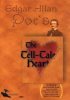 Edgar_Allan_Poe_s_The_Tell-Tale_Heart