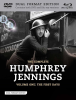 Humphrey_Jennings_Collection
