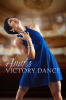 Amy_s_Victory_Dance