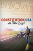 Constitution_USA_with_Peter_Sagal