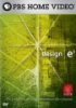 Design_e__