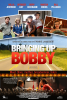 Bringing_Up_Bobby