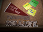 Paying_Your_Way_through_College