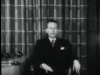 U_S__Government_Film_Promotes_War_Bonds_ca__1944