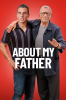 About_my_father
