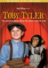 Toby_Tyler