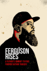 Ferguson_Rises