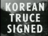 Delegates_Sign_the_Truce_Ending_the_Korean_War_ca__1953