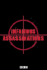 Infamous_Assassinations