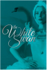 The_White_Swan