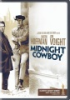 Midnight_cowboy