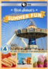 Rick_Sebak_s_Summer_fun