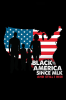 Black_America_Since_MLK__And_Still_I_Rise