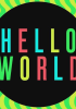 Hello_World