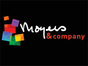 Moyers___Company