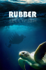 Rubber_Jellyfish