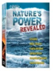Nature_s_power_revealed