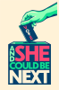 And_She_Could_Be_Next