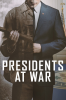 Presidents_at_War