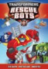 Transformers__Rescue_Bots