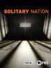 Solitary_Nation