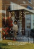 The_house_of_Suh