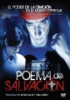 Poema_de_salvacion