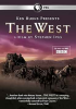 The_West__A_Film_by_Stephen_Ives